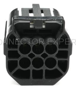Normal Order - CE6040FC - Image 4