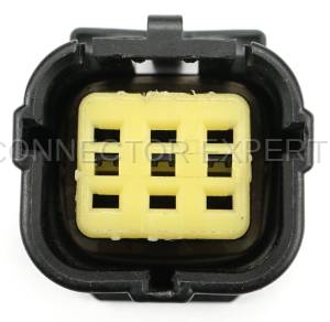Normal Order - CE6040FC - Image 5