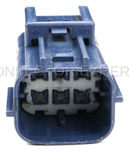 Special Order  - CE6127M - Image 2