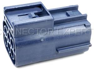 Special Order  - CE6127M - Image 3