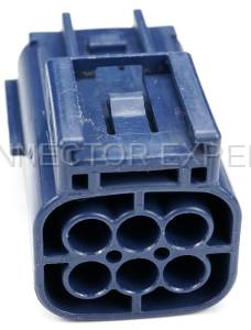 Special Order  - CE6127M - Image 4