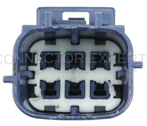 Special Order  - CE6127M - Image 5