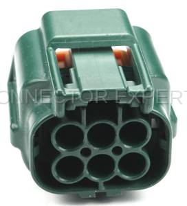Normal Order - CE6128F - Image 4