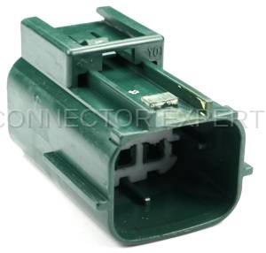 Normal Order - CE6128M - Image 1