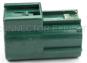 Normal Order - CE6128M - Image 3