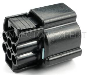 Normal Order - CE6129F - Image 3