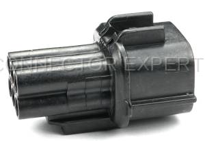 Normal Order - CE6129M - Image 3