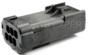 Normal Order - CE6003M - Image 3