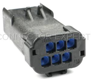 Normal Order - CE6003M - Image 4