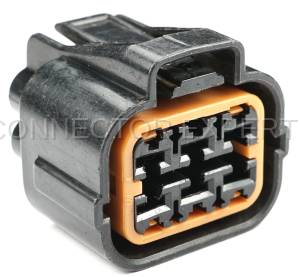 Normal Order - CE6131 - Image 1