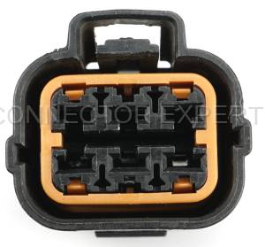 Normal Order - CE6131 - Image 5