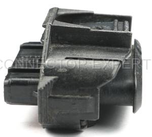 Normal Order - CE6132A - Image 3