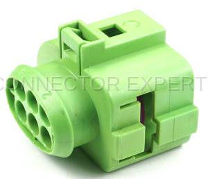 Normal Order - CE6136 - Image 3