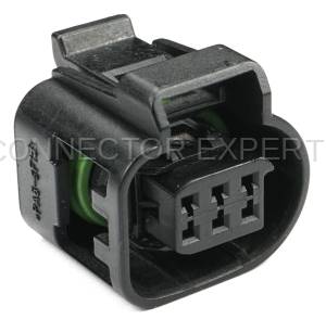 Normal Order - CE6137 - Image 1