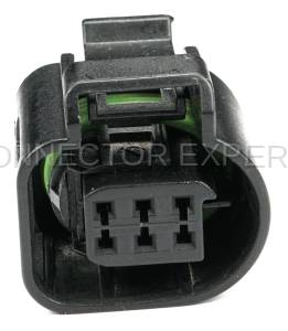 Normal Order - CE6137 - Image 2