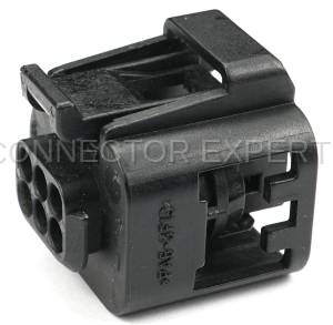 Normal Order - CE6137 - Image 3
