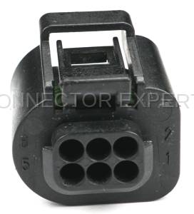 Normal Order - CE6137 - Image 4