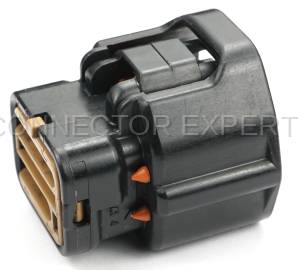 Normal Order - CE6140 - Image 3