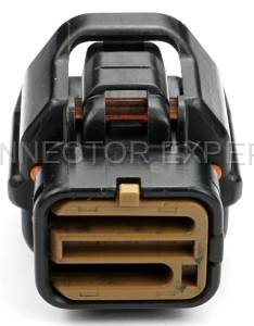 Normal Order - CE6140 - Image 4