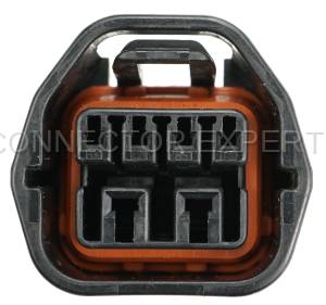 Normal Order - CE6140 - Image 5