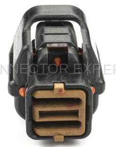 Normal Order - CE6141 - Image 4