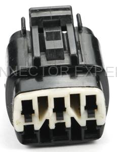 Normal Order - CE6142F - Image 2