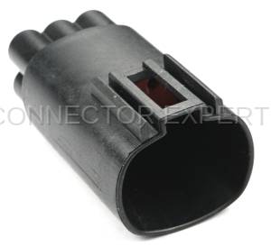 Normal Order - CE6143 - Image 1