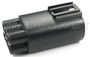 Normal Order - CE6143 - Image 3