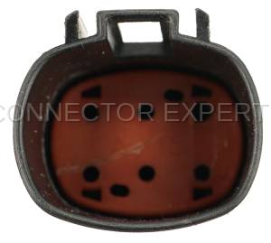 Normal Order - CE6143 - Image 5