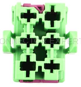 Normal Order - CE6144GR - Image 4