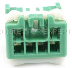 Normal Order - CE6146F - Image 4