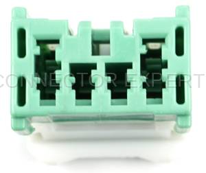 Normal Order - CE6146F - Image 5