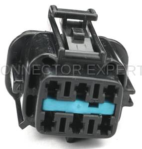 Normal Order - CE6147 - Image 2