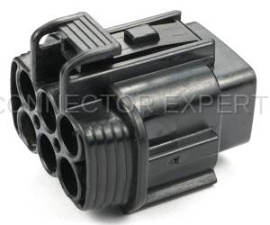 Normal Order - CE6147 - Image 3