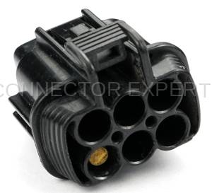 Normal Order - CE6147 - Image 4