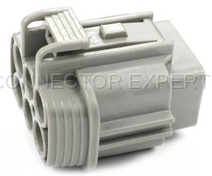 Normal Order - CE6148 - Image 3