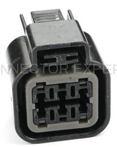 Normal Order - CE6149 - Image 2