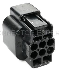 Normal Order - CE6149 - Image 3