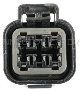 Normal Order - CE6149 - Image 4