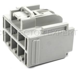 Normal Order - CE6151F - Image 3