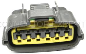 Normal Order - CE6152 - Image 2