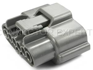 Normal Order - CE6152 - Image 3