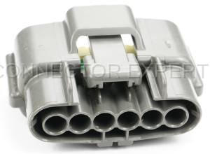 Normal Order - CE6152 - Image 4