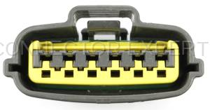 Normal Order - CE6152 - Image 5