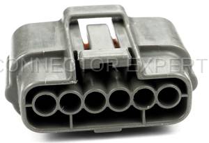 Normal Order - CE6153 - Image 4