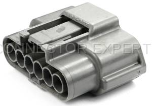 Normal Order - CE6154 - Image 2