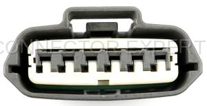 Normal Order - CE6154 - Image 4