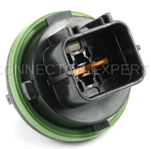 CE6051M