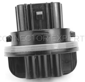 Normal Order - CE6051M - Image 4
