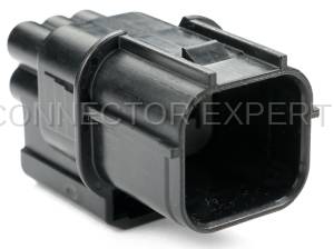 CE6043M
